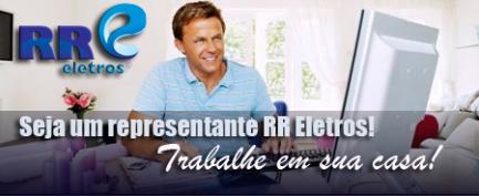 www.rreletros.com.br/usuario/penna